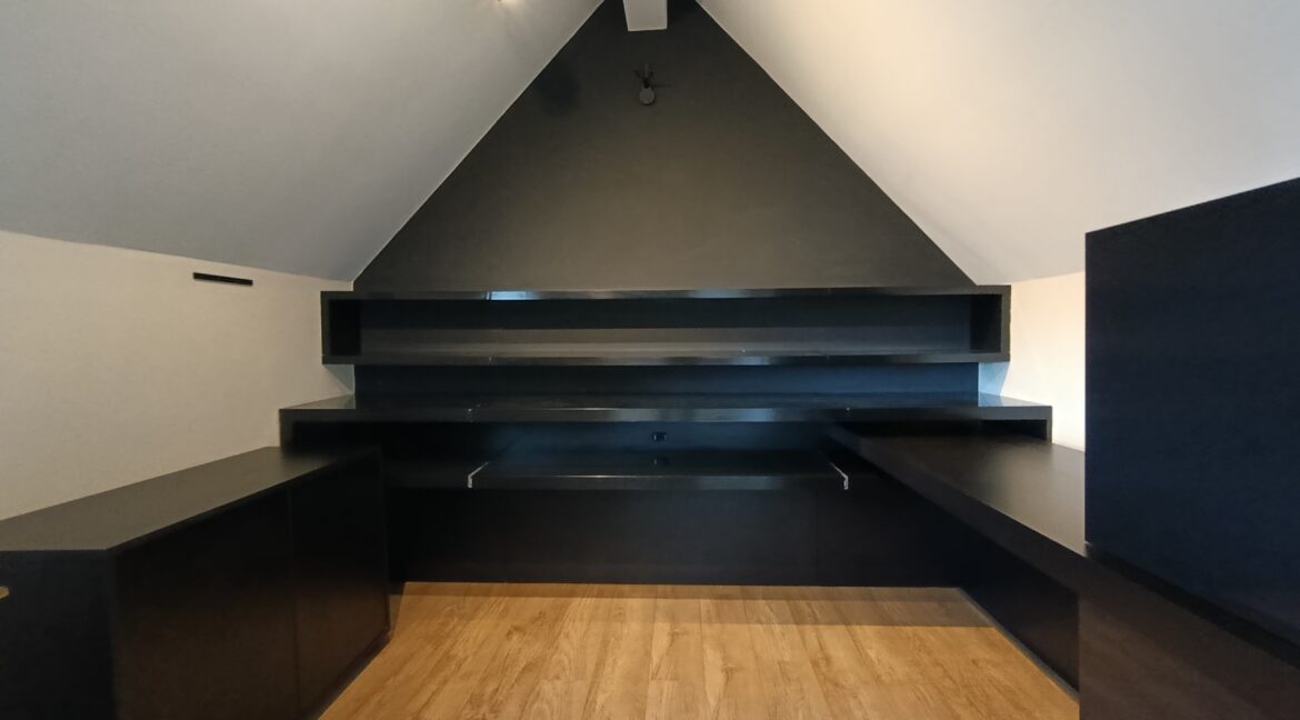 Sonata Imóveis SO0025 (37)