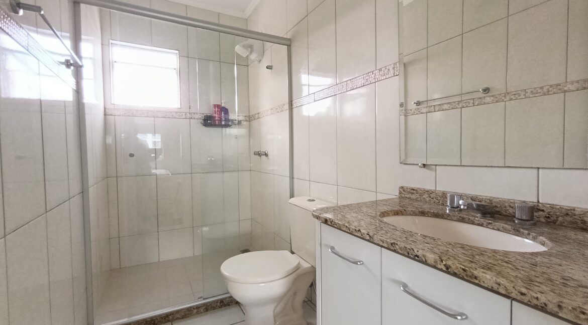 Sonata Imóveis SO0025 (39)