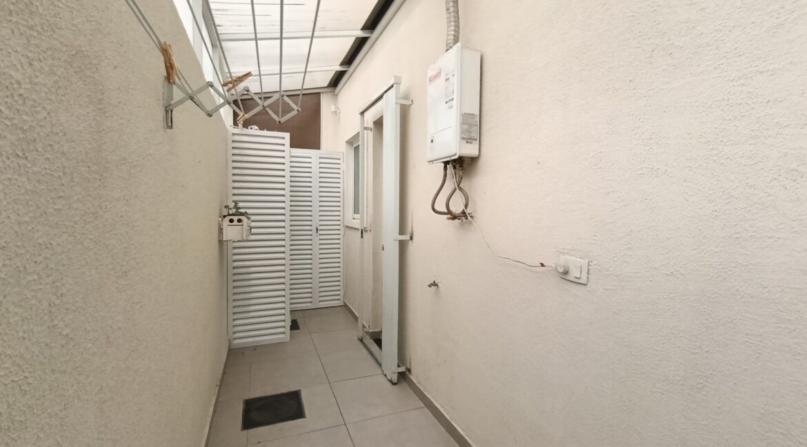 Sonata Imóveis SO0025 (4)