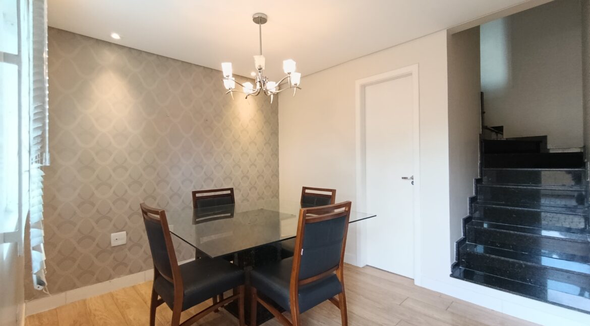 Sonata Imóveis SO0025 (41)