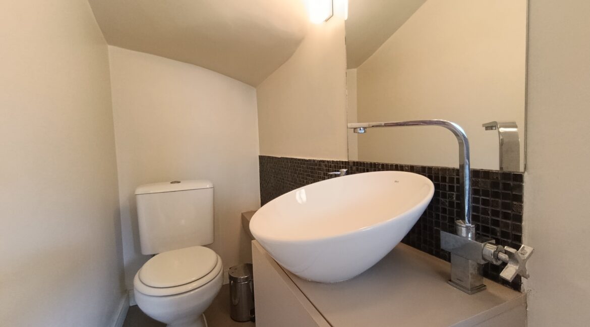 Sonata Imóveis SO0025 (42)