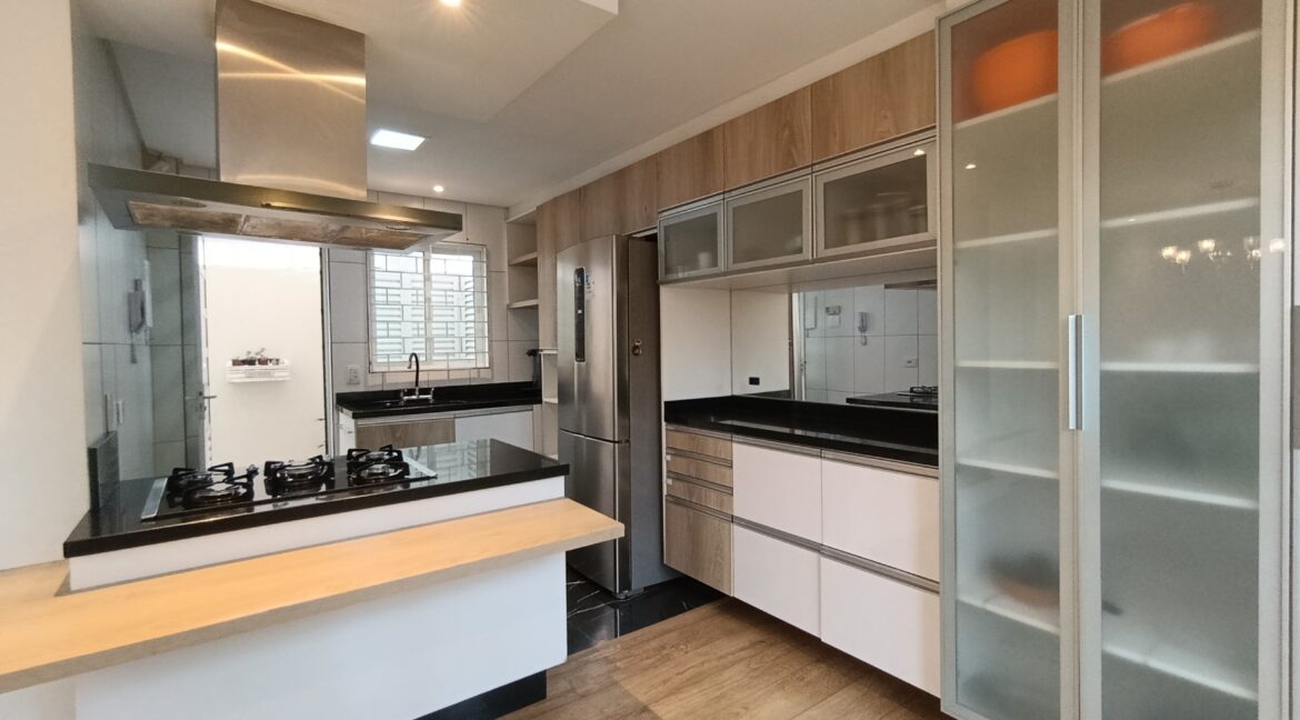 Sonata Imóveis SO0025 (43)