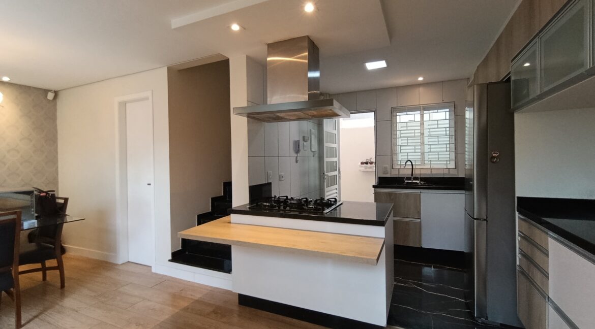 Sonata Imóveis SO0025 (46)