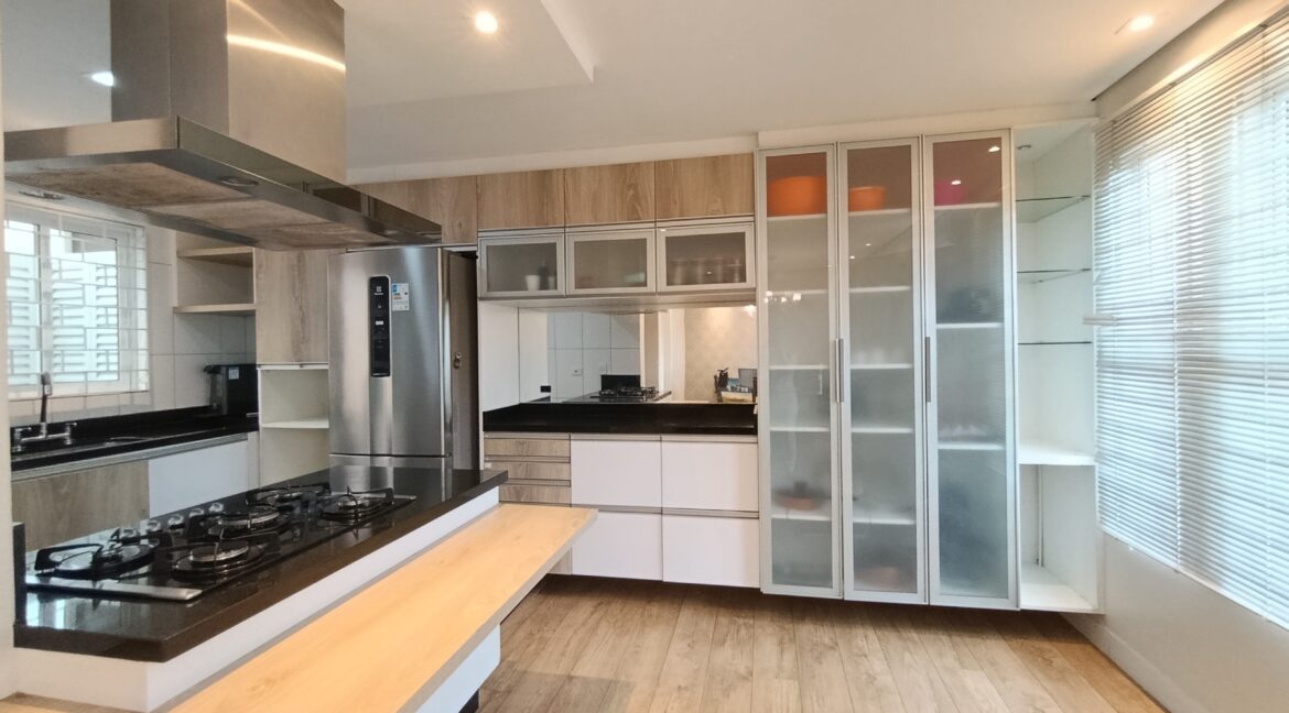 Sonata Imóveis SO0025 (48)