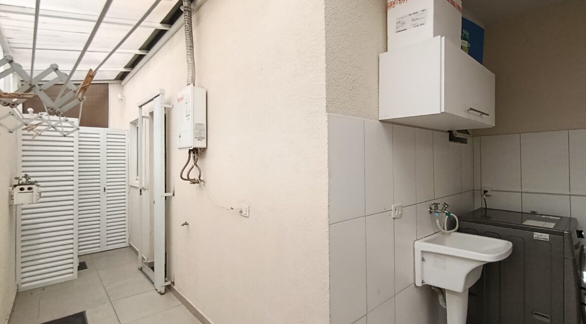 Sonata Imóveis SO0025 (6)