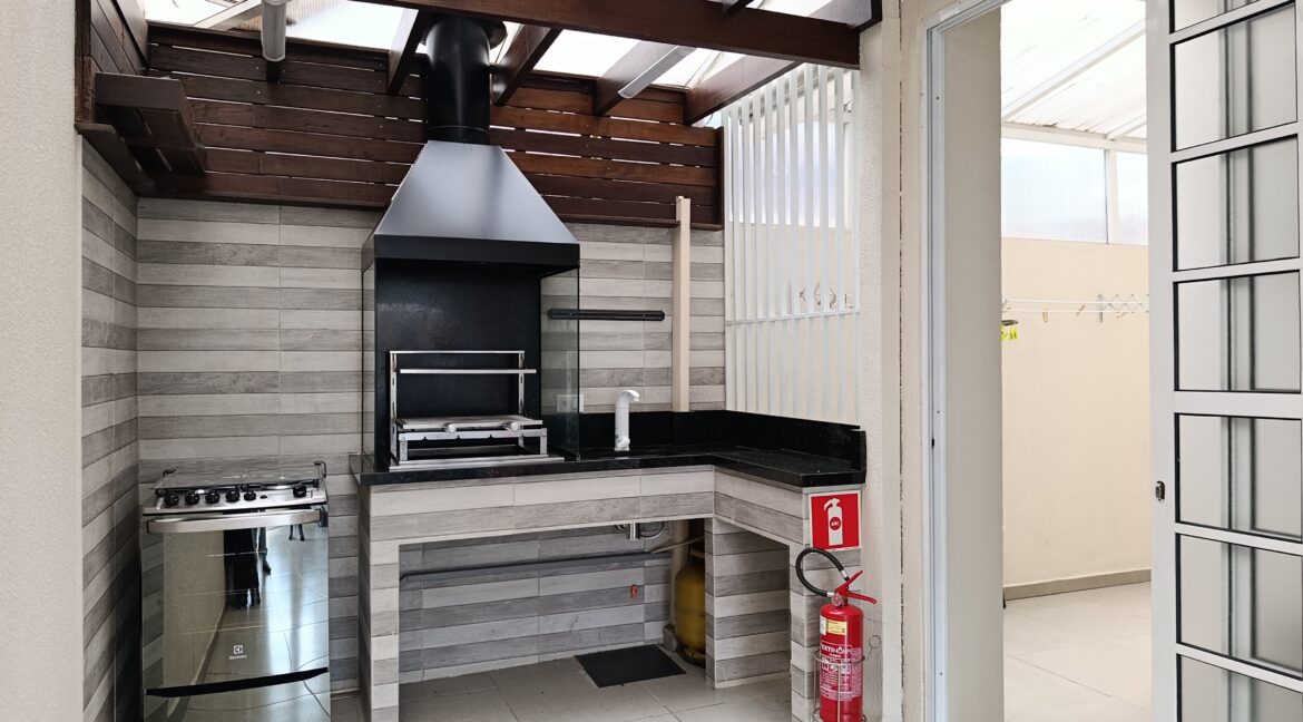 Sonata Imóveis SO0025 (8)