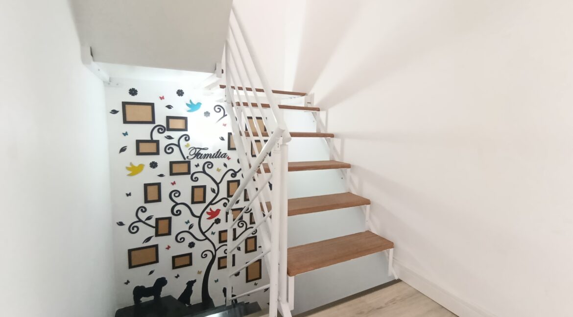 Sonata Imóveis SO0026 (12)