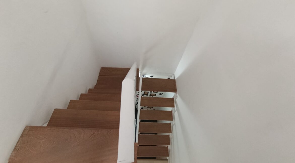 Sonata Imóveis SO0026 (13)