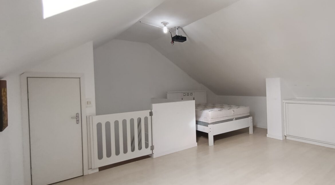 Sonata Imóveis SO0026 (14)