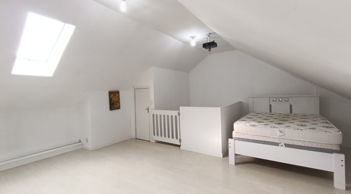 Sonata Imóveis SO0026 (15)