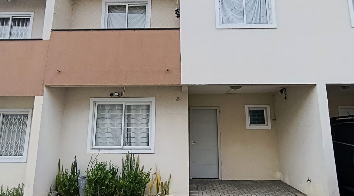 Sonata Imóveis SO0026 (17)