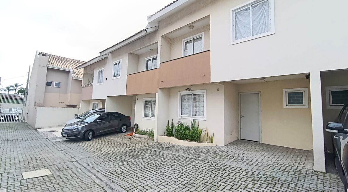 Sonata Imóveis SO0026 (18)