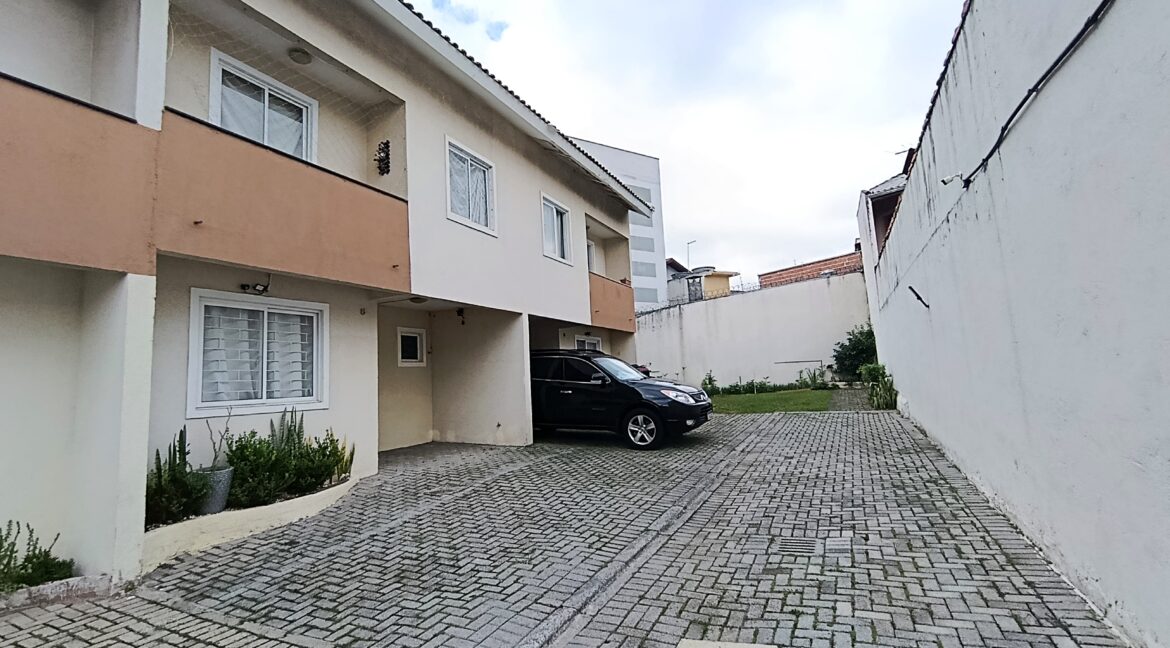 Sonata Imóveis SO0026 (19)