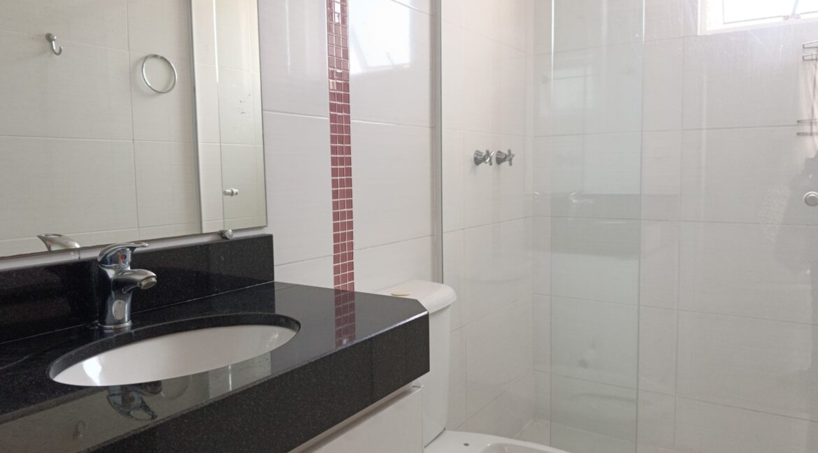 Sonata Imóveis SO0026 (2)