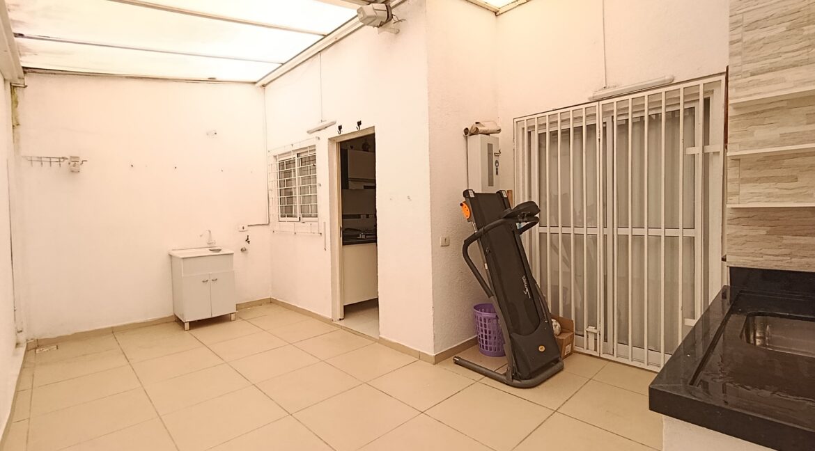 Sonata Imóveis SO0026 (21)