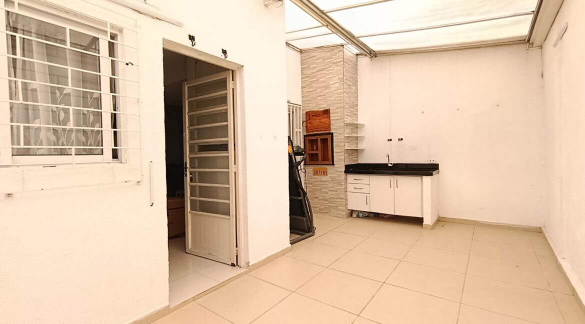 Sonata Imóveis SO0026 (22)