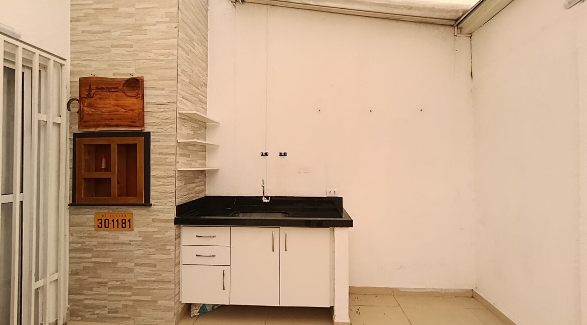 Sonata Imóveis SO0026 (23)