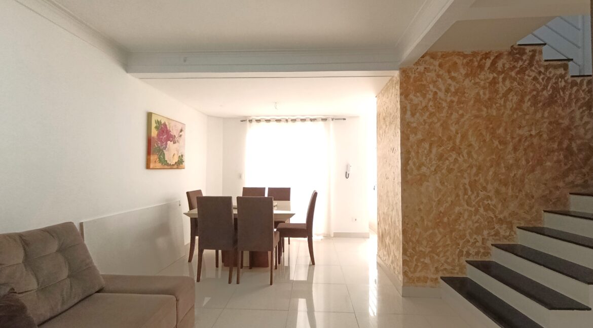 Sonata Imóveis SO0026 (24)