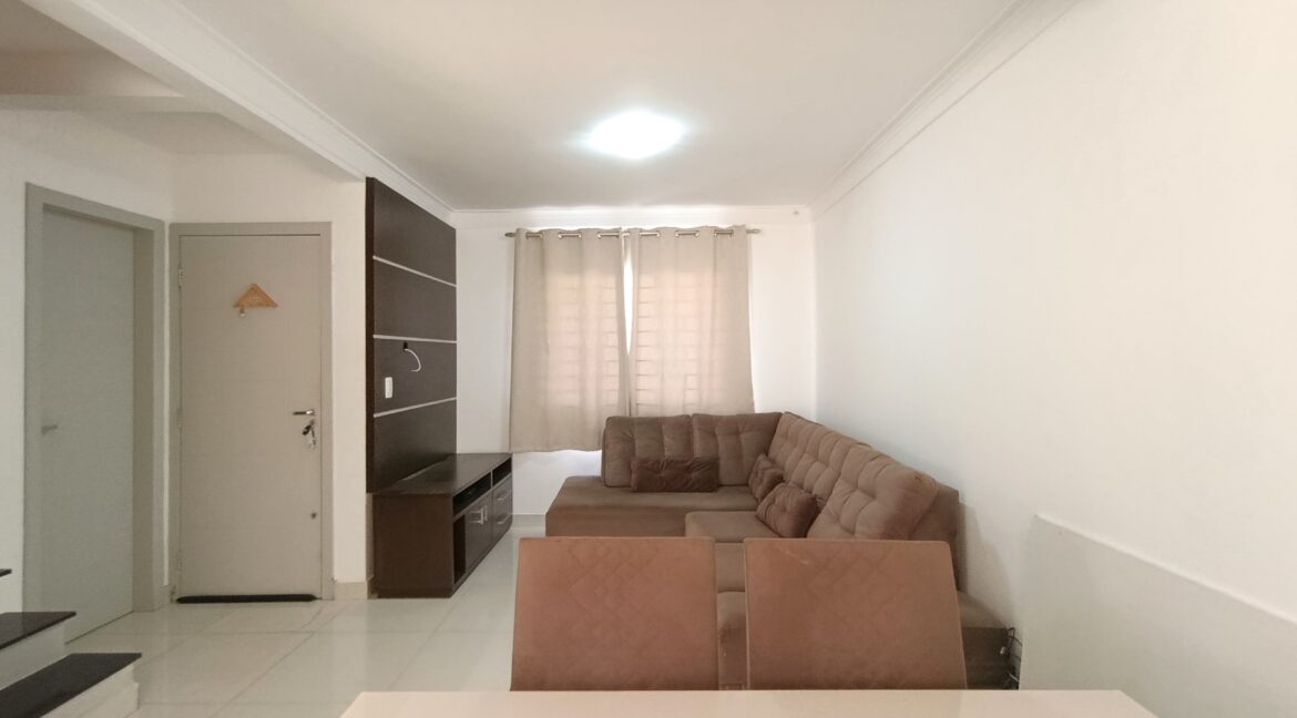 Sonata Imóveis SO0026 (25)