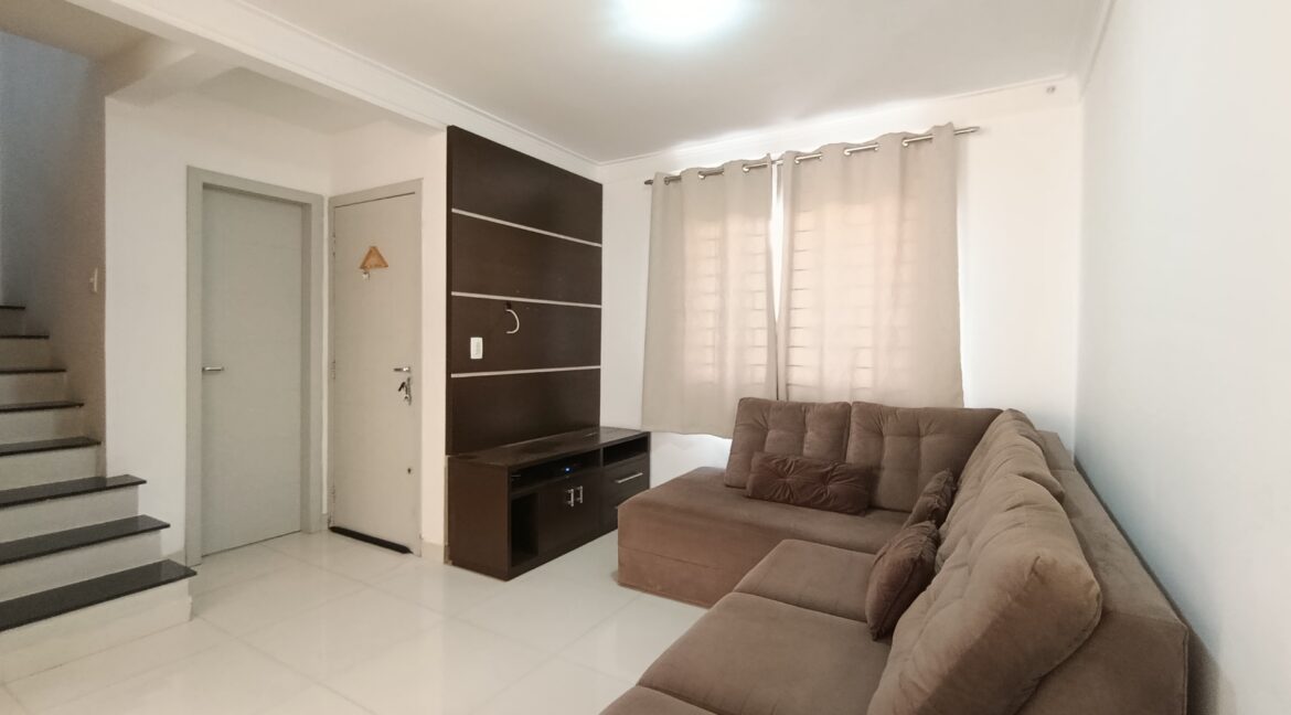 Sonata Imóveis SO0026 (26)