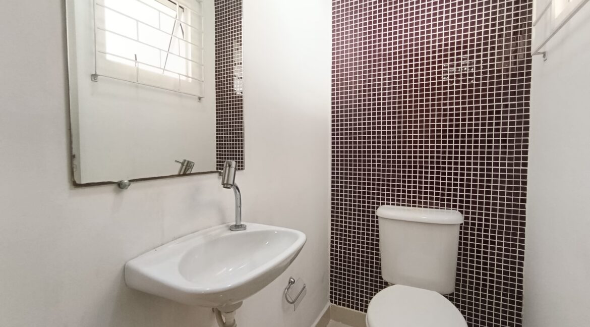 Sonata Imóveis SO0026 (27)