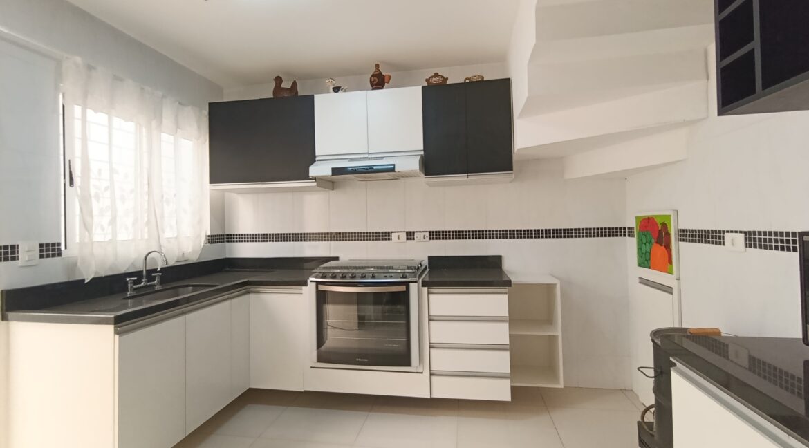 Sonata Imóveis SO0026 (28)