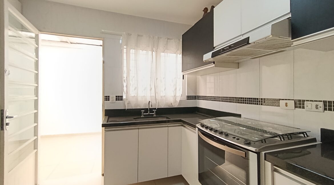 Sonata Imóveis SO0026 (29)