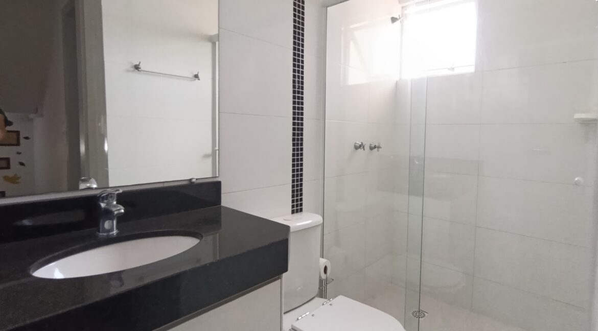 Sonata Imóveis SO0026 (31)