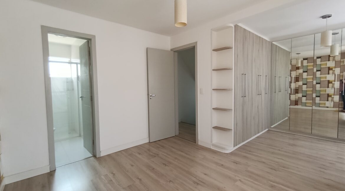 Sonata Imóveis SO0026 (4)