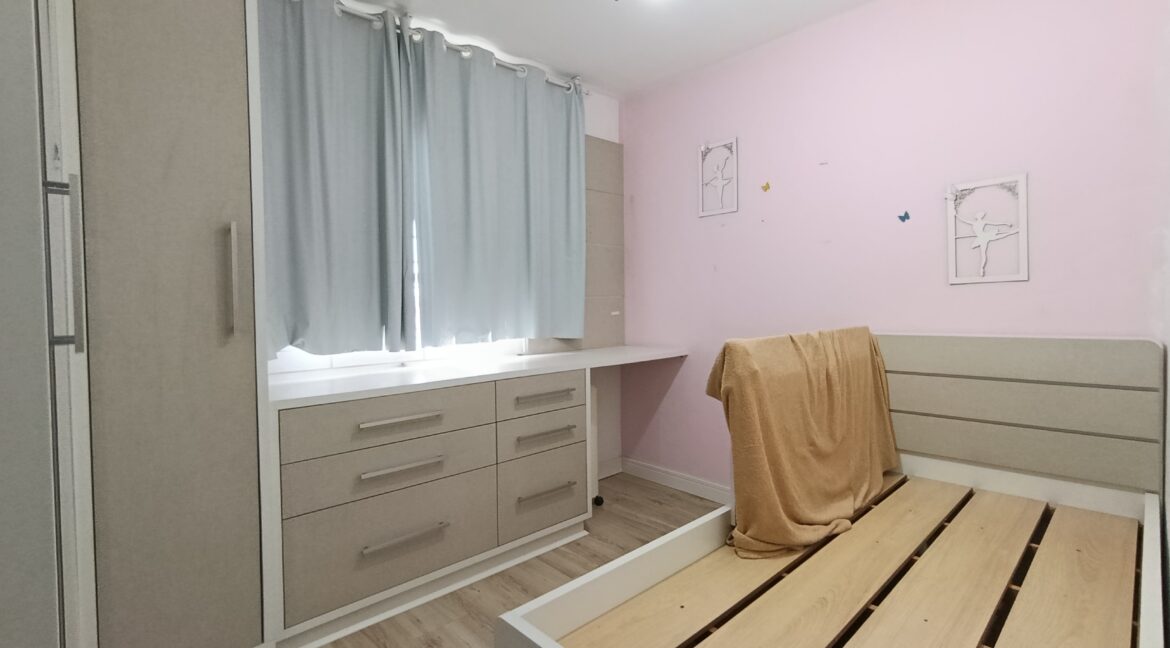 Sonata Imóveis SO0026 (5)