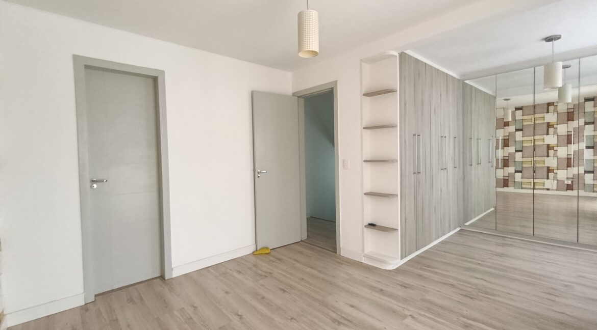 Sonata Imóveis SO0026 (7)