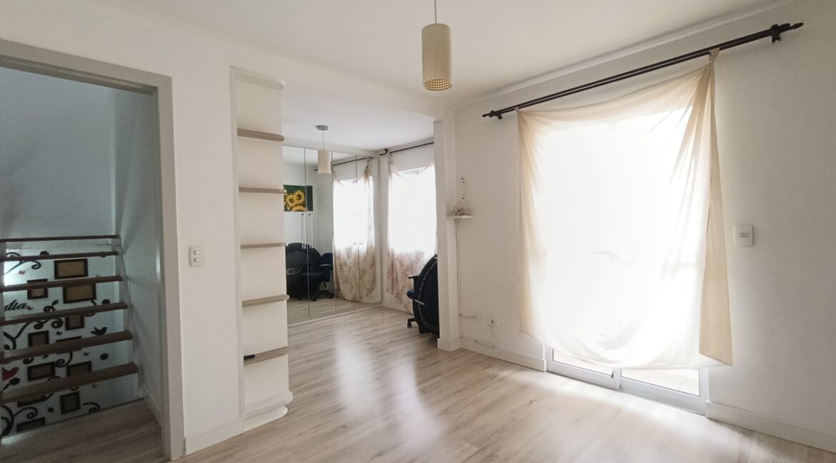 Sonata Imóveis SO0026 (8)