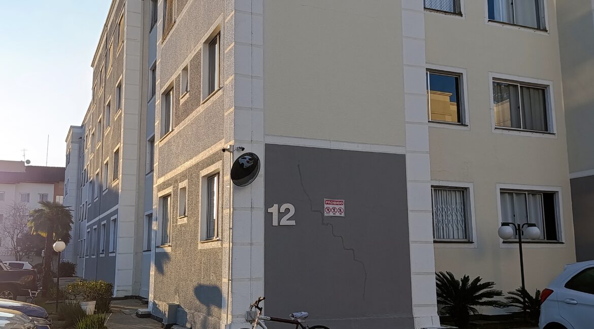 Sonata Imóveis A0129 (27)