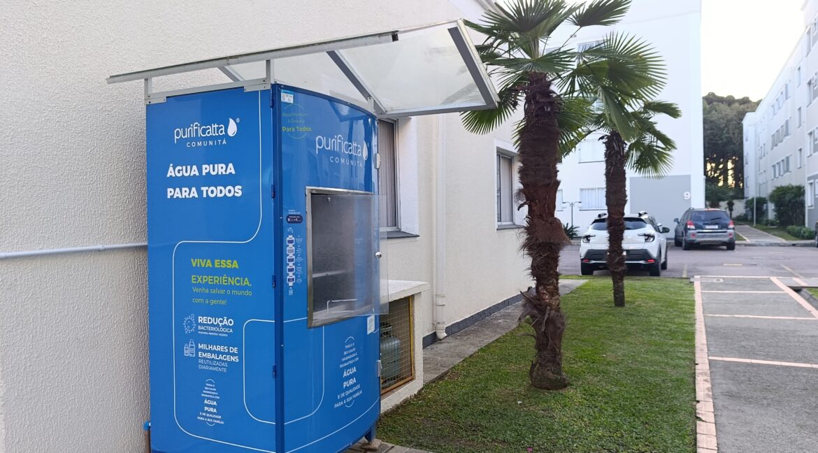 Sonata Imóveis A0129 (37)
