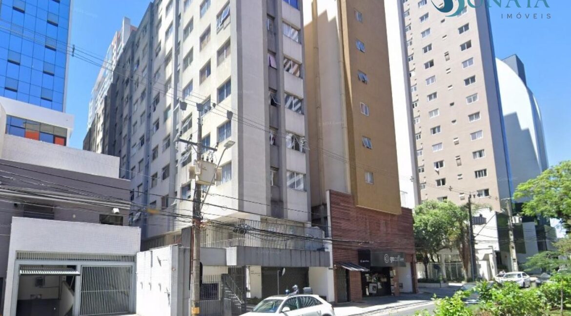 Sonata Imóveis AP0130 (27)
