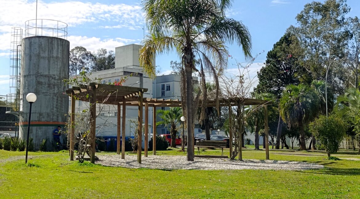 Sonata Imóveis AP0131 (1)