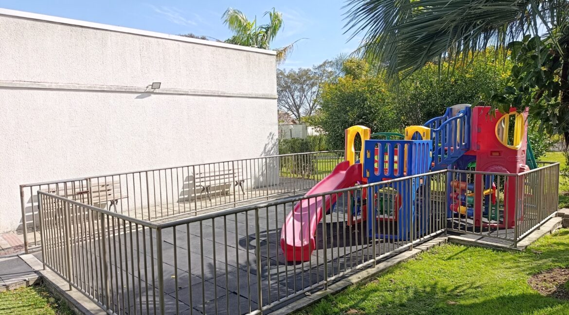 Sonata Imóveis AP0131 (13)