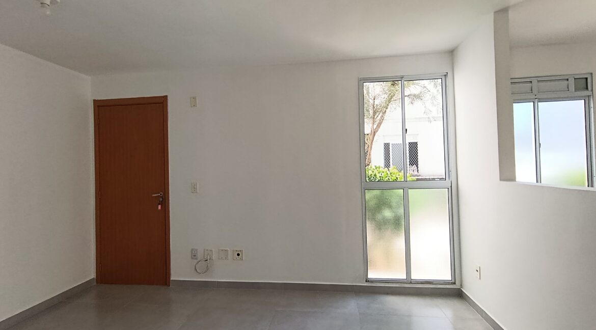 Sonata Imóveis AP0131 (42)