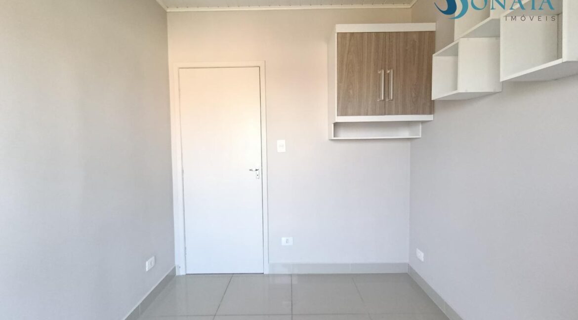 Sonata Imóveis CA0037 (26)