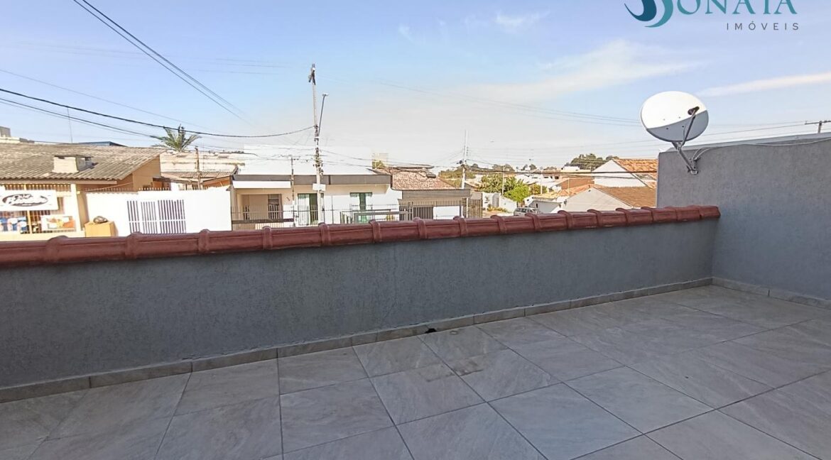 Sonata Imóveis CA0037 (36)