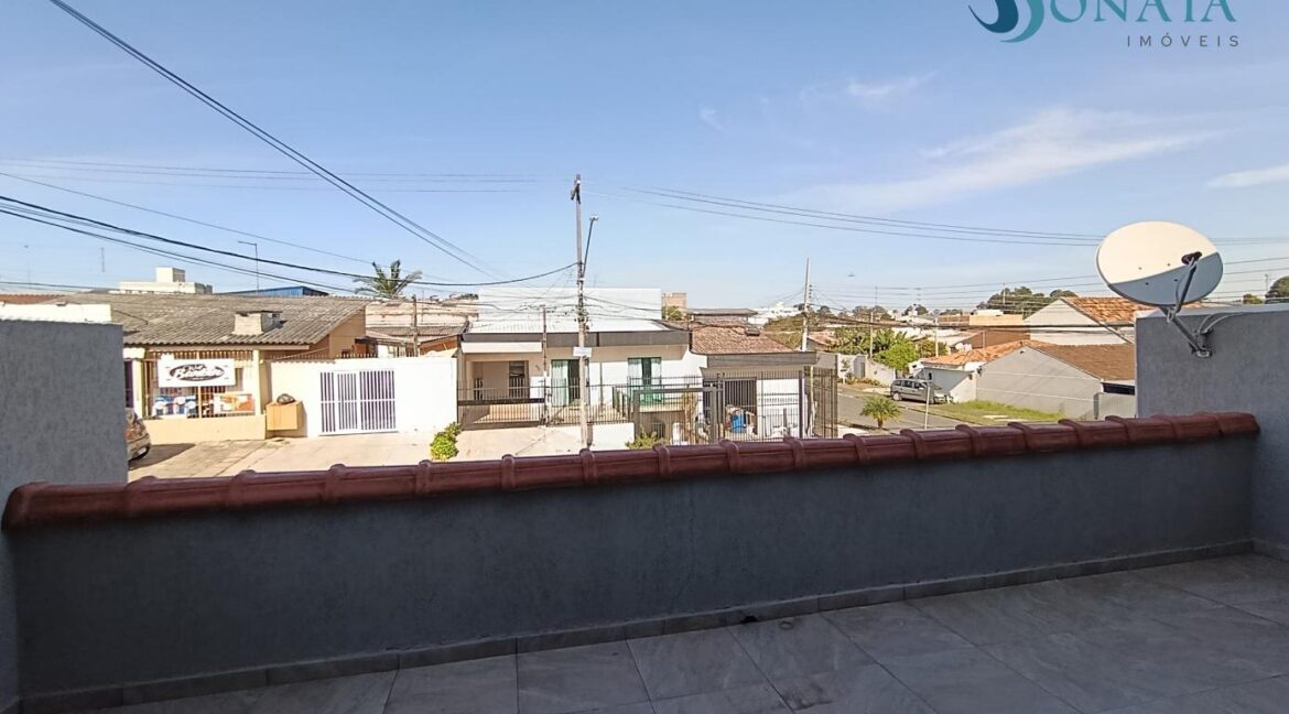 Sonata Imóveis CA0037 (37)