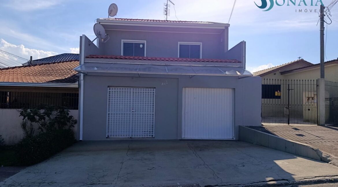 Sonata Imóveis CA0037 (42)